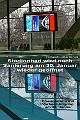 2017-01-30 Stadionbad -LOTHAR SCHULZ-